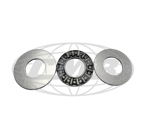 Thrust Bearings U-113