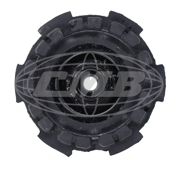 Composite Clutch Hub QN-15