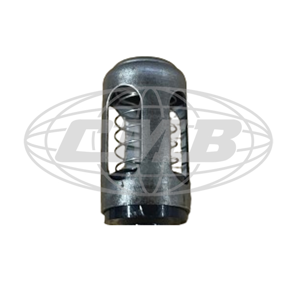 Check Valve K-23