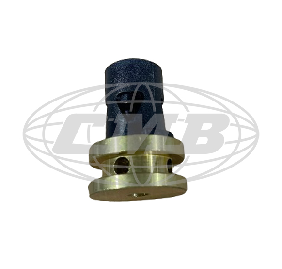 Check Valve K-24