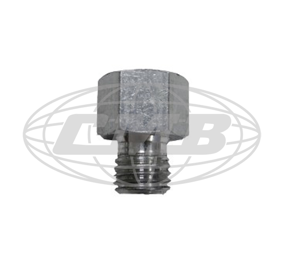 Pressure Relief Valves