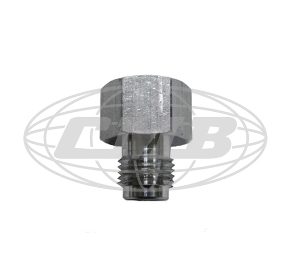 Pressure Relief Valves K-19