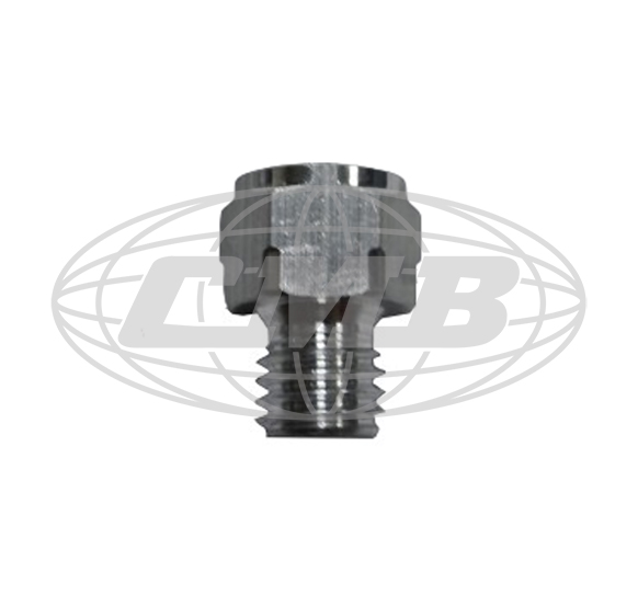 Pressure Relief Valves K-20