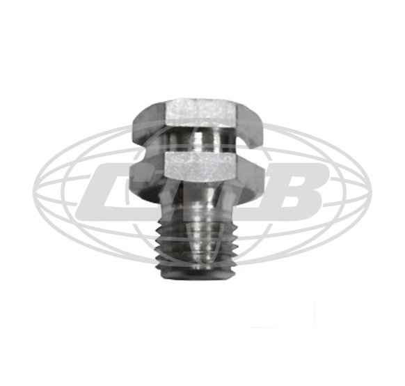 Pressure Relief Valves K-25