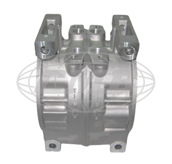 Cylinder Housing AN-149