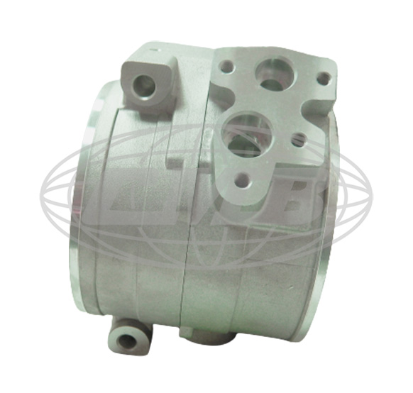 Cylinder Housing AN-174