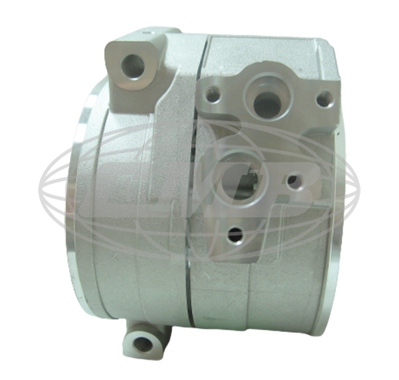 Cylinder Housing AN-177