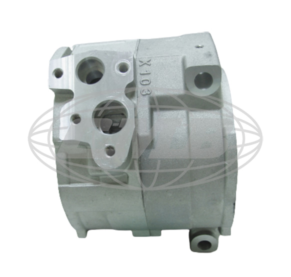 Cylinder Housing AN-181