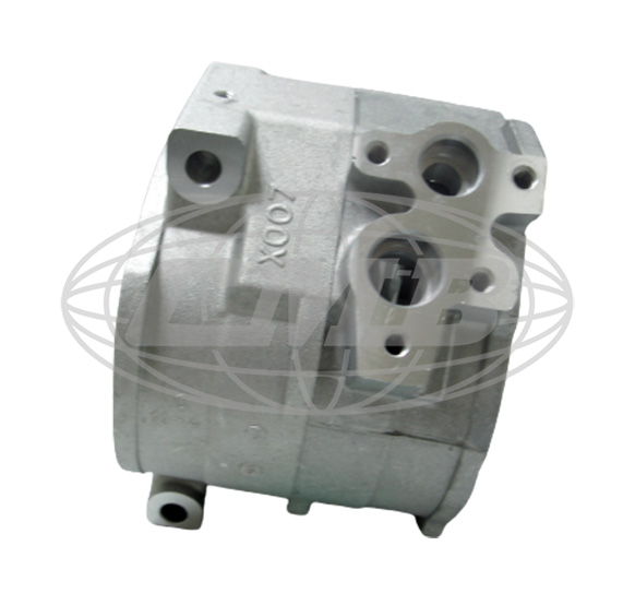 Cylinder Housing AN-183