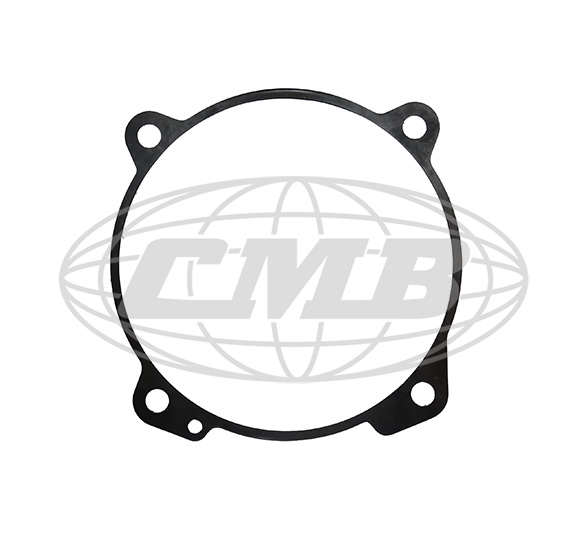 Flexible Spacers CM-03