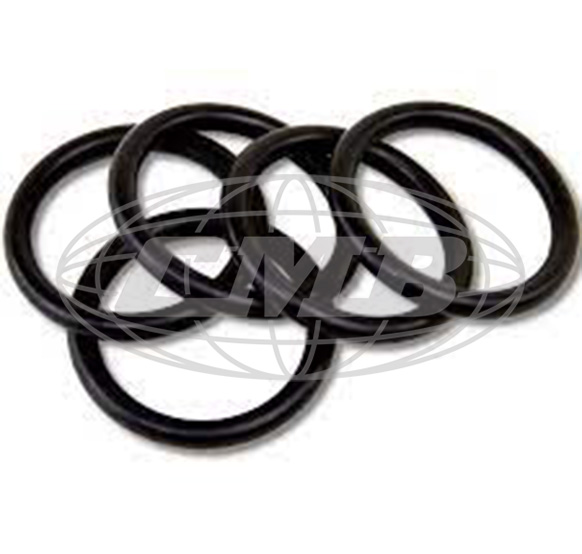 O-Rings FS-03