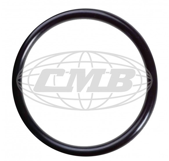 O-Rings FS-13