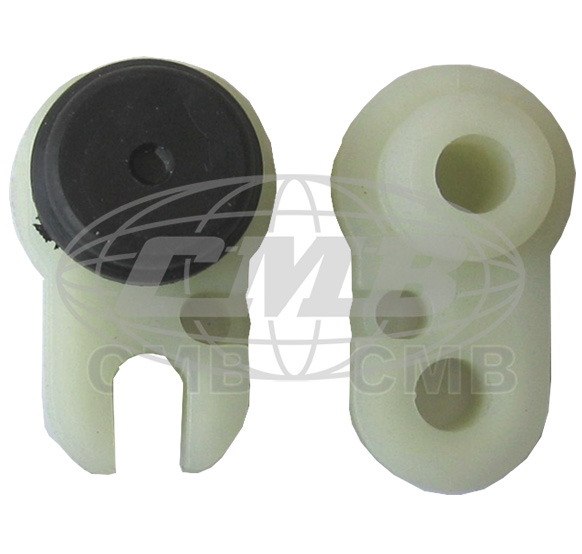 Plastic Plugs H-142