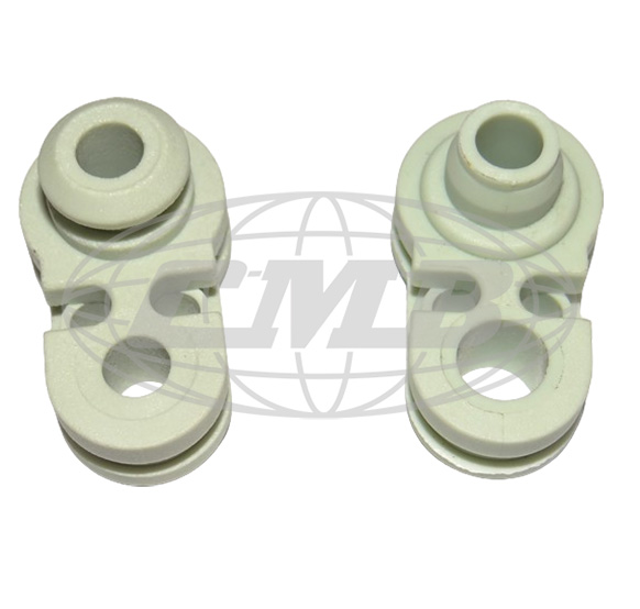 Plastic Plugs H-30 & H-31A