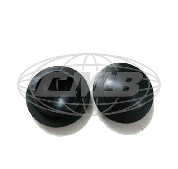 Rubber Plugs H-197 & H-198