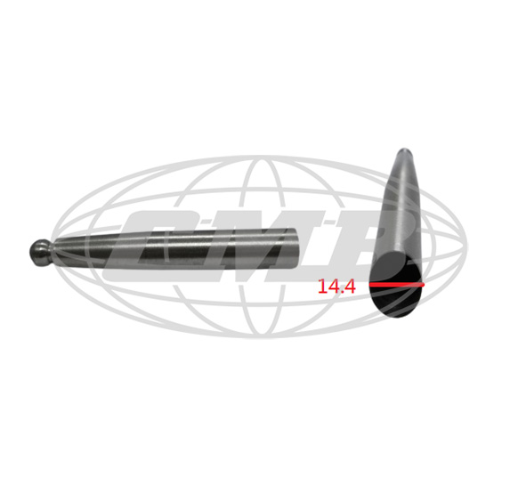 Seal Tools V-004