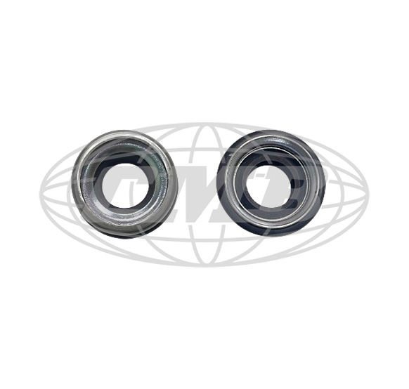 Shaft Seals D-02