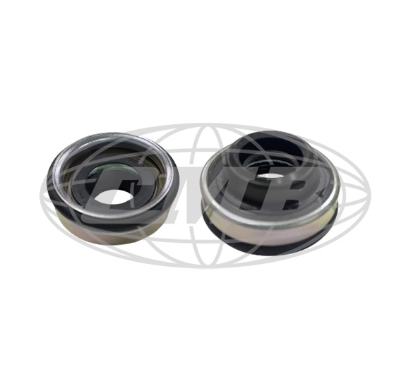 Shaft Seals D-03