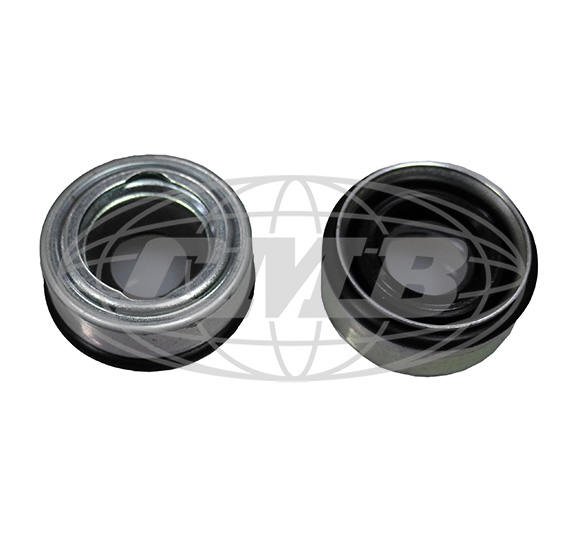 Shaft Seals D-05