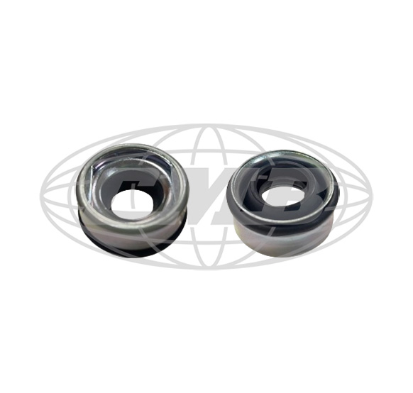 Shaft Seals D-07