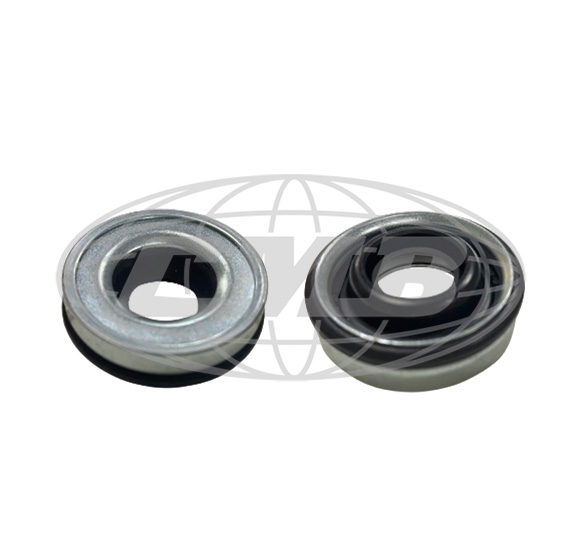 Shaft Seals D-15