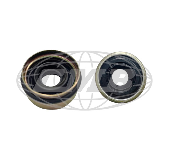 Shaft Seals D-49