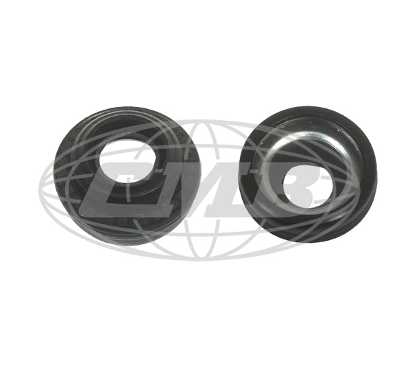 Shaft Seals D-51