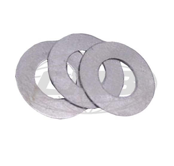 Shim Washer 10PA15C / 17C Thickness 0.10mm