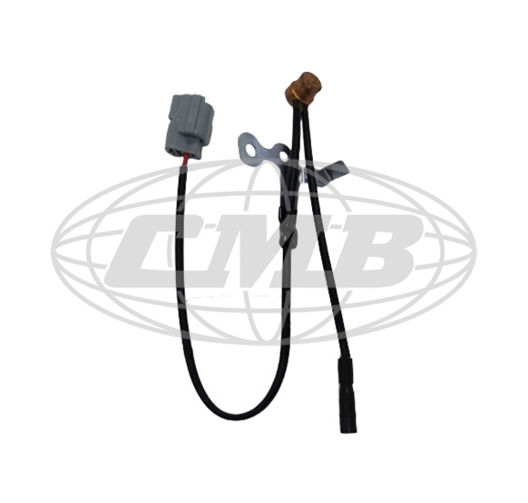 Temperature Sensors X-004