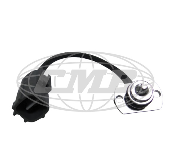 Temperature Sensors X-021