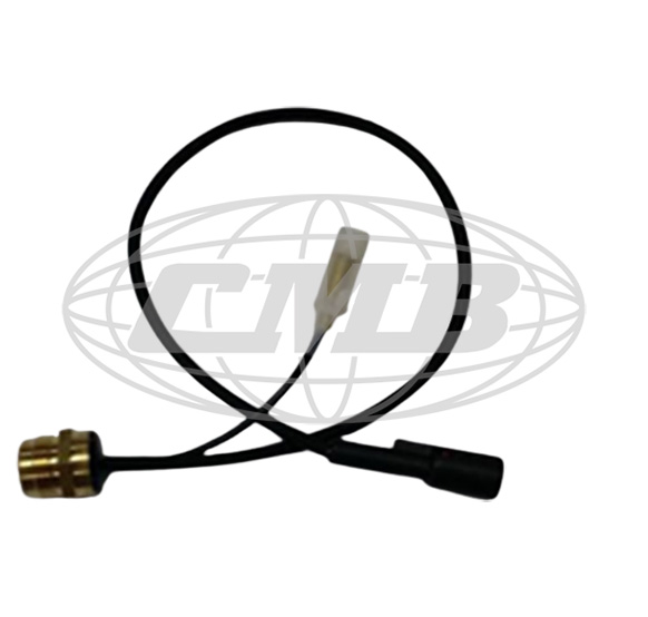 Temperature Sensors X-025