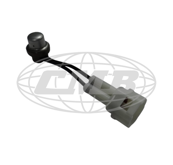 Temperature Sensors X-029