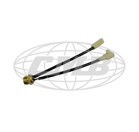 Temperature Sensors X-037