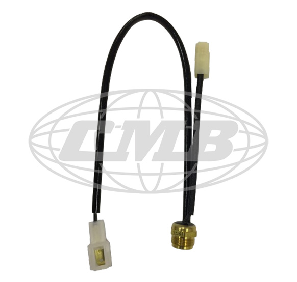 Temperature Sensors X-040