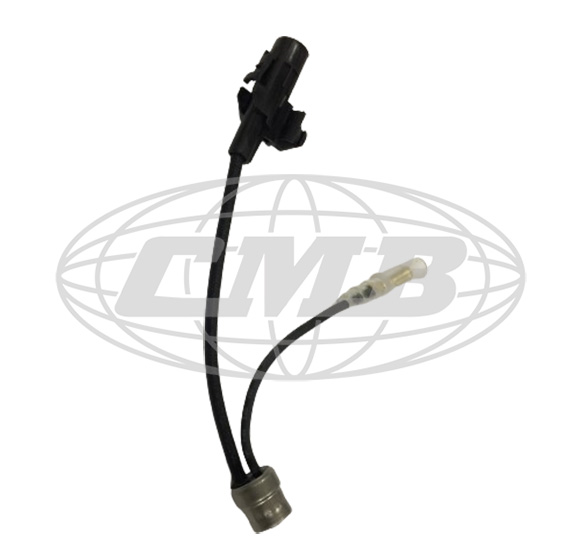 Temperature Sensors X-042