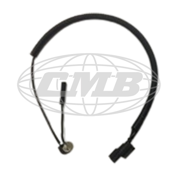 Temperature Sensors X-044