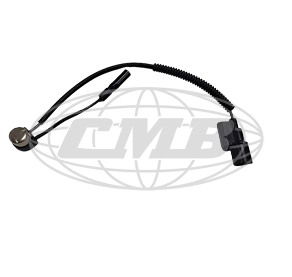 Temperature Sensors X-052