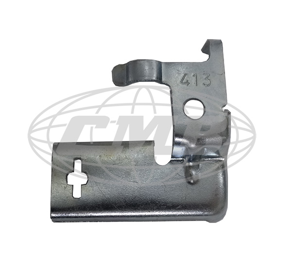 Wire Holders H-134