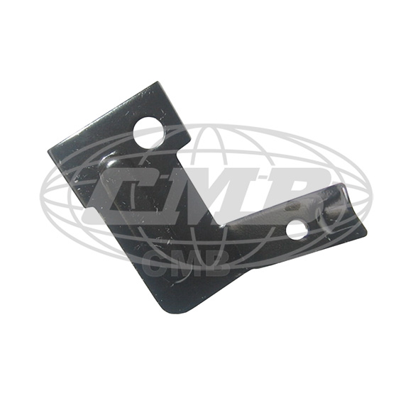 Wire Holders H-139