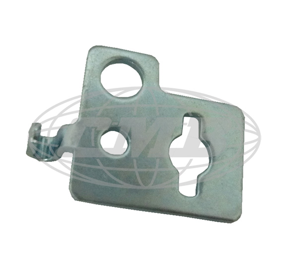 Wire Holders H-179