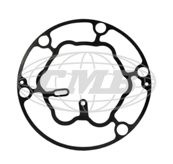 Gaskets