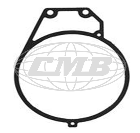 Gaskets EC-03