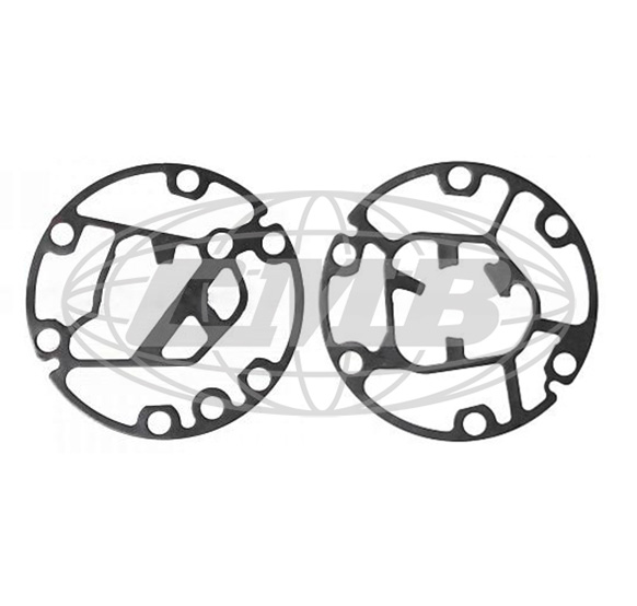 Gaskets EK-01