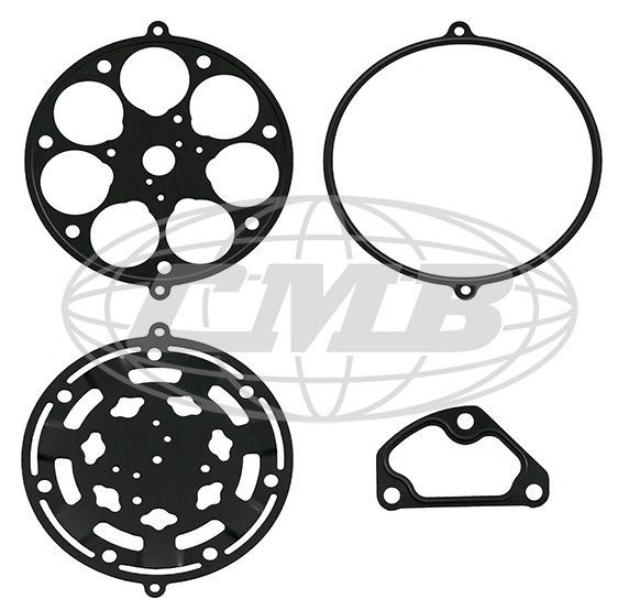 Gaskets EK-15