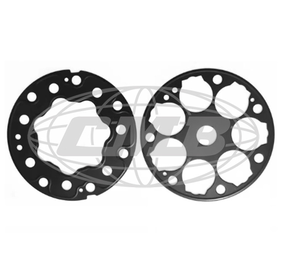 Gaskets ES-02