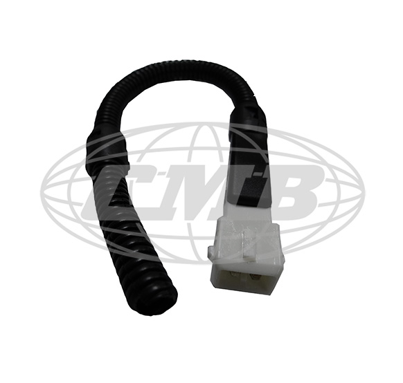 Pig Tails, Wire Terminals W-181